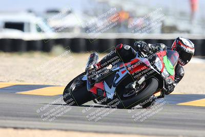 media/Mar-10-2024-SoCal Trackdays (Sun) [[6228d7c590]]/4-Turn 16 (1040am)/